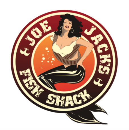 Joe Jack’s Fish Shack